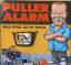 Puller Alarm - Stefan Raab - TV Total (P