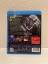 gebrauchter Film – Southpaw – Bild 2