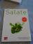 Rezepte und Redaktion: ZS-Team: Salate