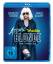 David Leitch: Atomic Blonde - Eiskalt. G