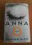 Matthew Blake: Anna O. - Thriller | Der 