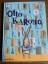 Chiara Carrer: Otto Karotto Chiara Carrer: Otto Karotto