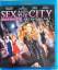 Sex and the City - Der Film - Extended C