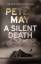 May Peter: A silent death