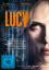 Luc Besson: Lucy