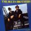 The Blues Brothers: The Blues Brothers