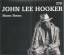 John Lee Hooker: Boom Boom