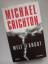 gebrauchtes Buch – Michael Crichton – Welt in Angst – Bild 4