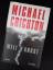 gebrauchtes Buch – Michael Crichton – Welt in Angst – Bild 5