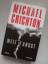 gebrauchtes Buch – Michael Crichton – Welt in Angst – Bild 6