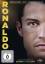 Ronaldo, mit org. Signatur