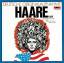 Musical: Haare / Hair (Querschnitt; Deut