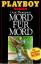 Gene Thompson: Mord für Mord (Murder Mys Gene Thompson: Mord für Mord (Murder Mys