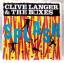 Clive Langer & The Boxes - Splash - 1980