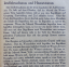 antiquarisches Buch – Fritz Jöde / lothar schreyer + marie buchhold + friedrich schlünz + julius blasche + kurt zeidler + max tepp + adolf röhl + joseph lauterbach + albert herzer + – PÄDAGOGIK DEINES WESENS - Gedanken der Erneuerung aus dem Wendekreis – Bild 7