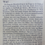 antiquarisches Buch – Fritz Jöde / lothar schreyer + marie buchhold + friedrich schlünz + julius blasche + kurt zeidler + max tepp + adolf röhl + joseph lauterbach + albert herzer + – PÄDAGOGIK DEINES WESENS - Gedanken der Erneuerung aus dem Wendekreis – Bild 8