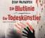 Cody McFadyen: Die Blutlinie - Der Todes