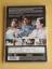gebrauchter Film – Robert Altman – Therapie zwecklos - v. Robert Altman - mit Jeff Goldblum – Bild 2