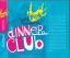 Jana Scheerer: Jana Scheerer ***DINNER C