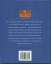 gebrauchtes Buch – Übersetzung aus dem Engl.: Scriptorium GbR, Köln. Red. und Satz: Das Redaktionsbüro, Köln – Der Kochprofi Eckart Witzigmann präsentiert - Frisch aus dem Meer – Bild 2