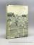Galen Cranz: The Politics of Park Design Galen Cranz: The Politics of Park Design