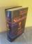The Illustrated Stratford : SHAKESPEARE The Illustrated Stratford : SHAKESPEARE