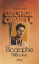 Peter Lewis: George Orwell - Biographie