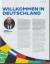 gebrauchtes Buch – UEFA EURO 2024 – UEFA EURO 2024 Official Tournament Programme – Bild 2