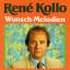 René Kollo: Wunsch-Melodien