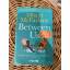 Mhairi McFarlane: Between Us - Die große Mhairi McFarlane: Between Us - Die große