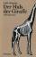 Judith Schalansky: Der Hals der Giraffe 