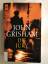 John Grisham: Die Jury