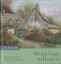 Thomas Kinkade Elke Bader (Konzept u. Te