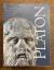 gebrauchtes Buch – Erich Loewenthal – Platon – Bild 2
