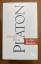 gebrauchtes Buch – Erich Loewenthal – Platon – Bild 3