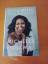 Michelle Obama: BECOMING - Meine Geschic