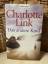 Charlotte Link: Das andere Kind