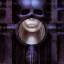 Emerson, Lake & Palmer: Brain Salad Surg