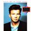 Rick Astley: Hold Me In Your Arms