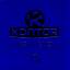 Various: Kontor - Top Of The Clubs Vol. 