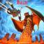 Meat Loaf: Bat Out Of Hell II: Back Into