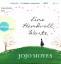 Jojo Moyes: Eine Handvoll Worte (2 MP3 A