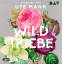 Ute Mank: Wildtriebe (1 MP3 Audio CD)