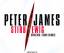 Peter James: Stirb ewig (Sonderausgabe) 