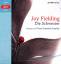 Joy Fielding: Die Schwester (MP3-Audio C