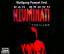 Dan Brown: Illuminati (6 CDs)