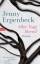 Jenny Erpenbeck: Aller Tage Abend