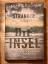 Sarah Goodwin: Stranded - die Insel - Th