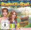 Romance of Rome