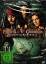 Gore Verbinski: Pirates of the Caribbean